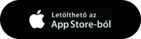 Töltsd le az AppStore-ból!