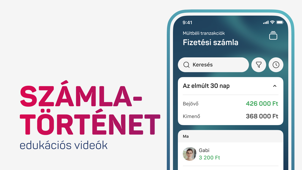 Számlatörténet_Thumbnail Számlatörténet_Thumbnail