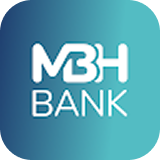 lepes1_mbhbankapp