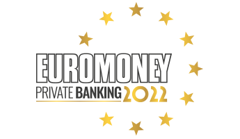 Euromoney_PB2022_logo_345x200 Euromoney_PB2022_logo_345x200