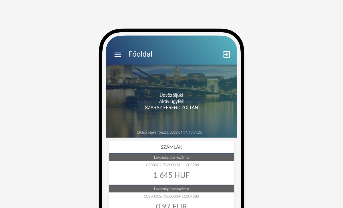 exMKB app egyenleg nem látható.png exMKB app egyenleg nem látható.png