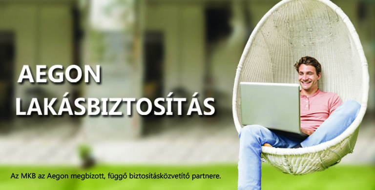 MKB web fejléc3_768x390.jpg