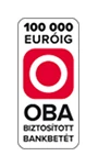 obaLogo