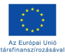 Európai Unió Európai Unió