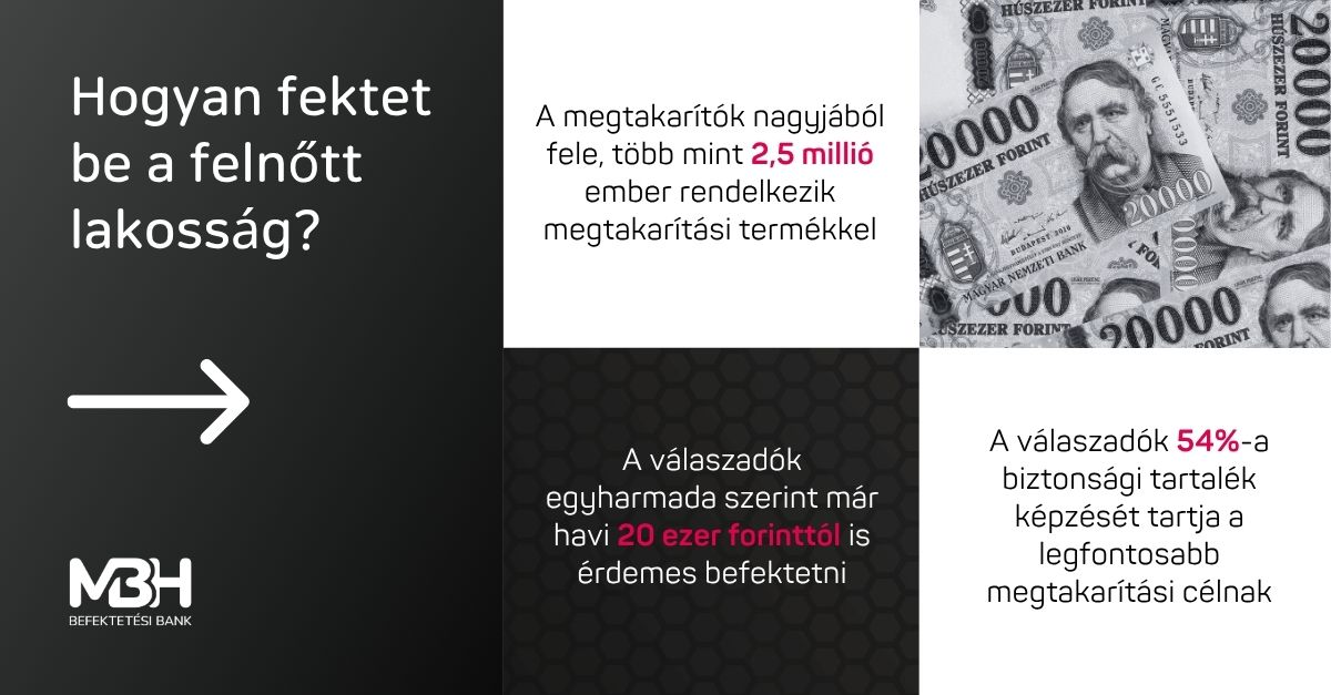 MBH_Befektetési_Bank_kutatás_03