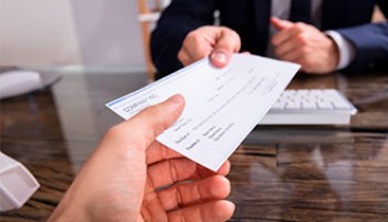 Takarék Bázis Vállalati Bankszámla - www.takarekbank.hu