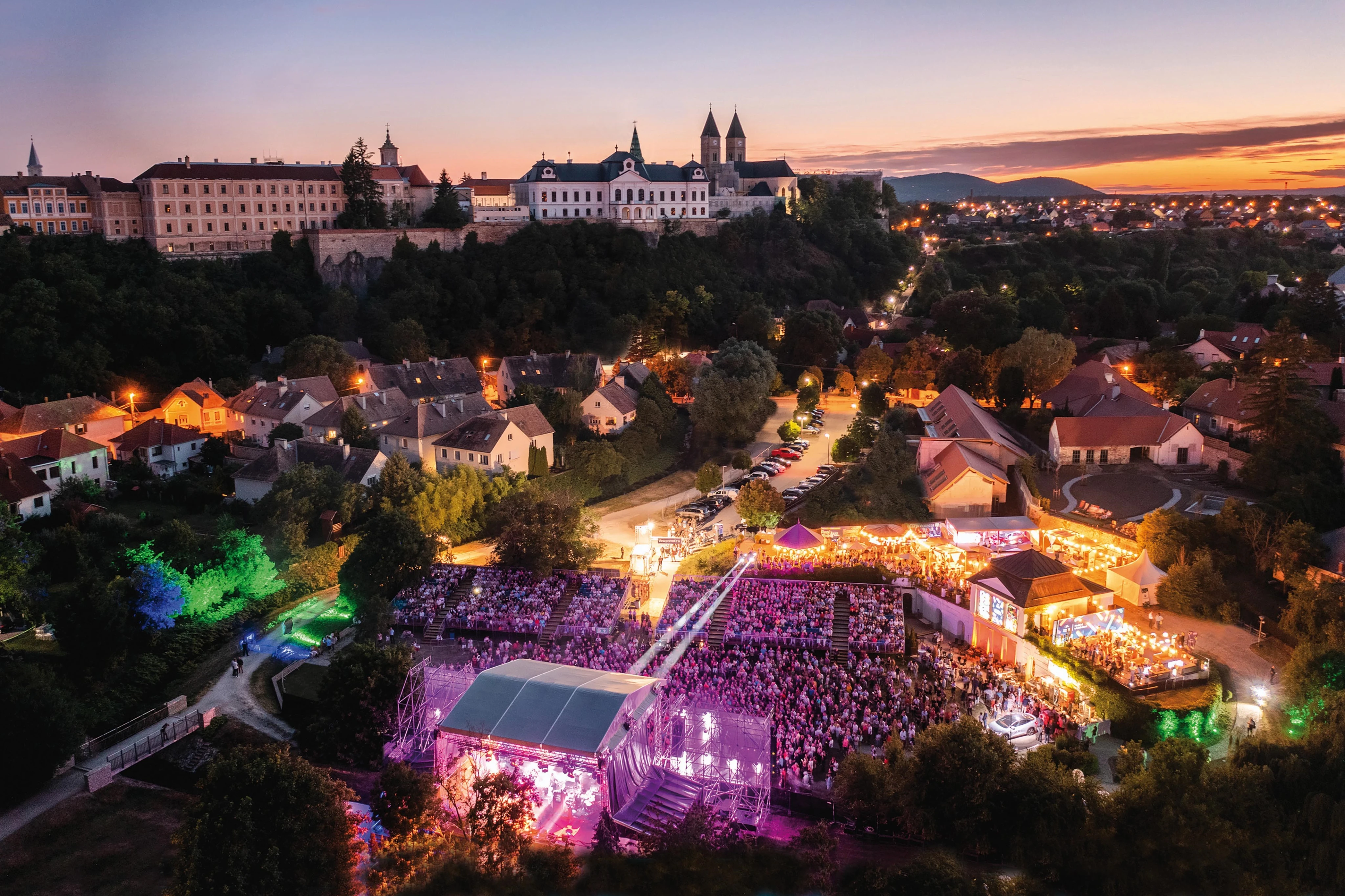 veszpr_mfest_k_p_1