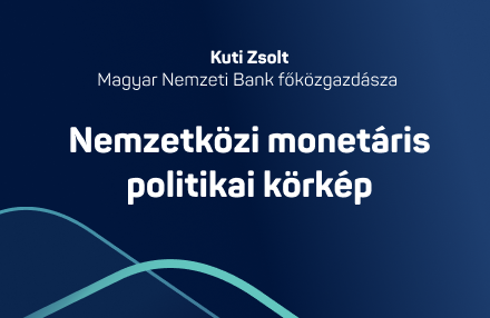 Corporate_WeboldaliSlide_Kuti_440x286