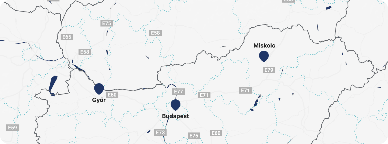 Group1map.jpg