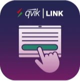 Qvik3 Qvik3