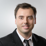 Ritók Lajos  