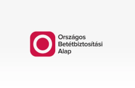 OBA OBA