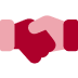 red-handshake.png
