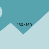 160x160.png