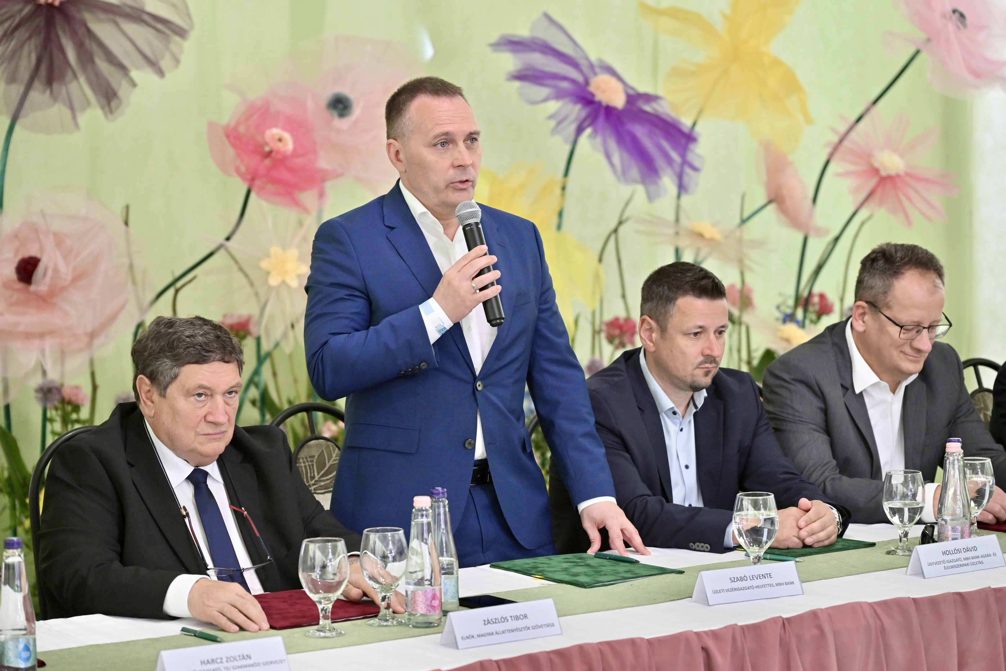 Szabó_Levente_MBH_Bank_szakmai_szervezetek_megállapodás_20240502