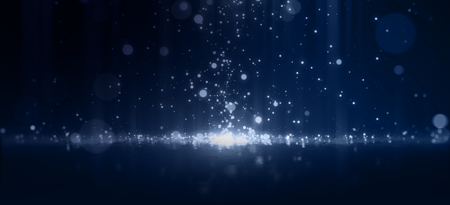 Onkormanyzati_csucstalalkozo_kv_910x416