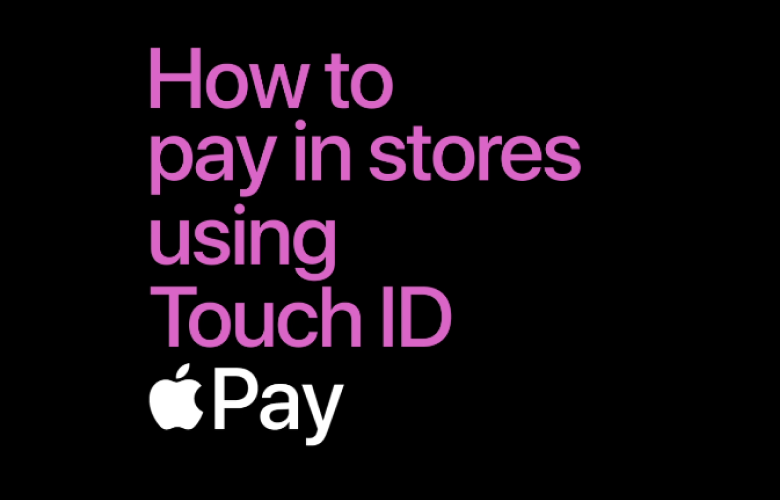 How to pay using Touch ID_780_500.png