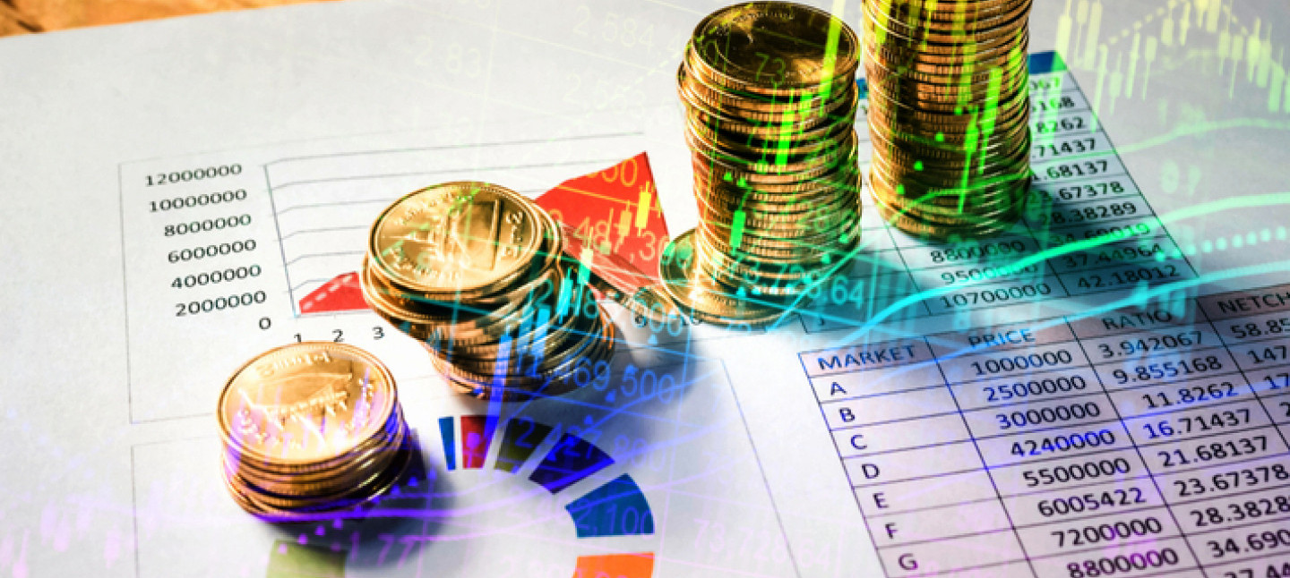 Takarék BUX Indexkövető Részvény Alap - www.takarekbank.hu