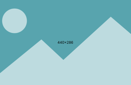 440x286 teszt.png