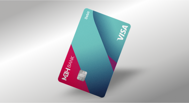 Lakossagi_Debit_Start_VISA_tablet_768x420.png