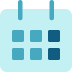 calendar_icon.png