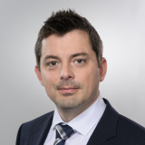 Muraközy Zsolt György  
