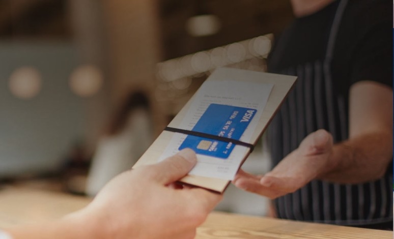 Visa partneri ajánlatok