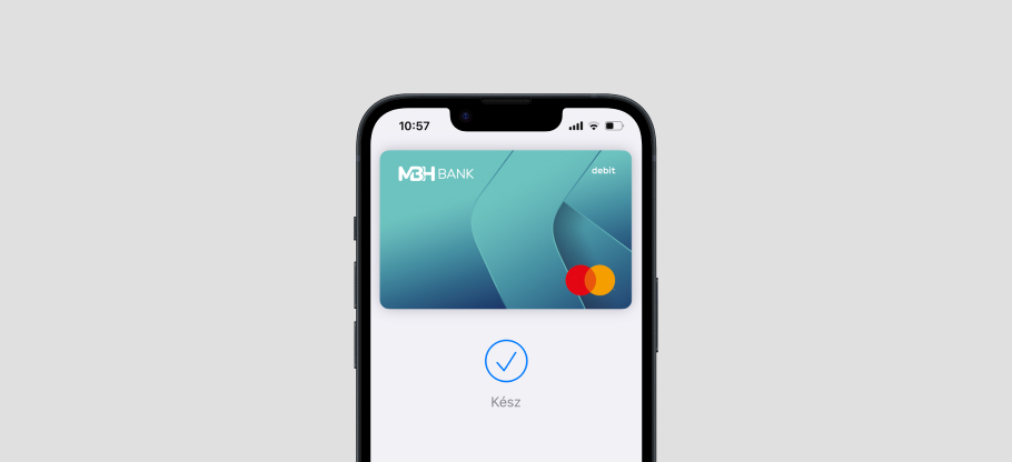 apple_pay_slider_banner_910x416_v2.jpg