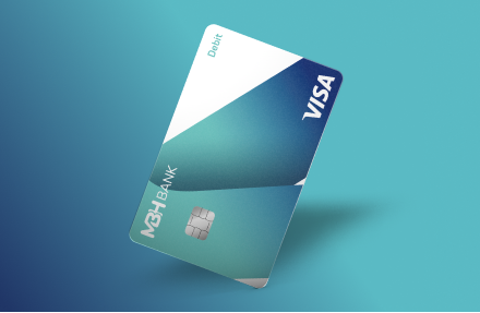 Lakossagi_Debit_VISA_440x286.png Lakossagi_Debit_VISA_440x286.png