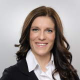 Benedek Orsolya