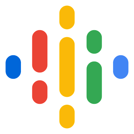 google_podcast.png