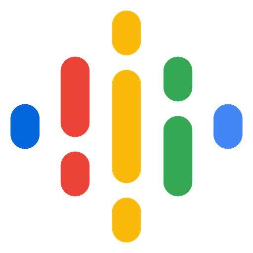 Google Podcast