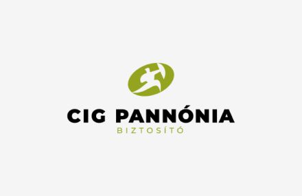 cig-logo-szurke-hatteres.jpg cig-logo-szurke-hatteres.jpg