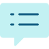 visszajelzesicon.png