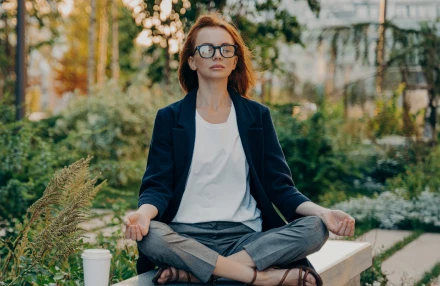 Balance számlacsomag Balance számlacsomag