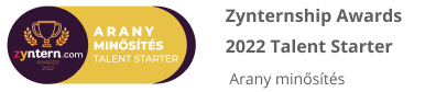 zynternship1.png