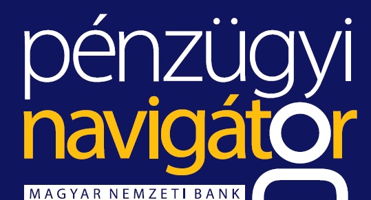 penzugyi_navigator_logo_539x291