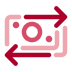 jovairasok-terhelesek-ikon.png