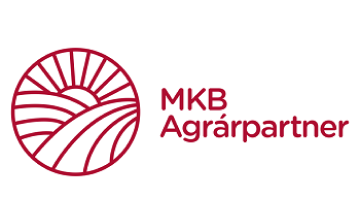 MKB Agrárpartner