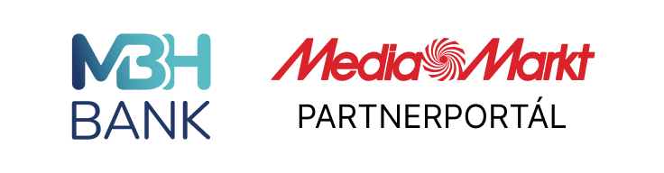 mkb_media_markt