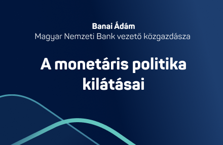 Banai Ádám