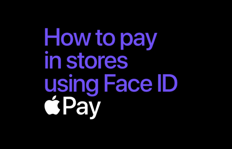 How to pay using Face ID_780_500.png