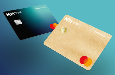 Business_Gold_Debit_MC_440x286.png Business_Gold_Debit_MC_440x286.png