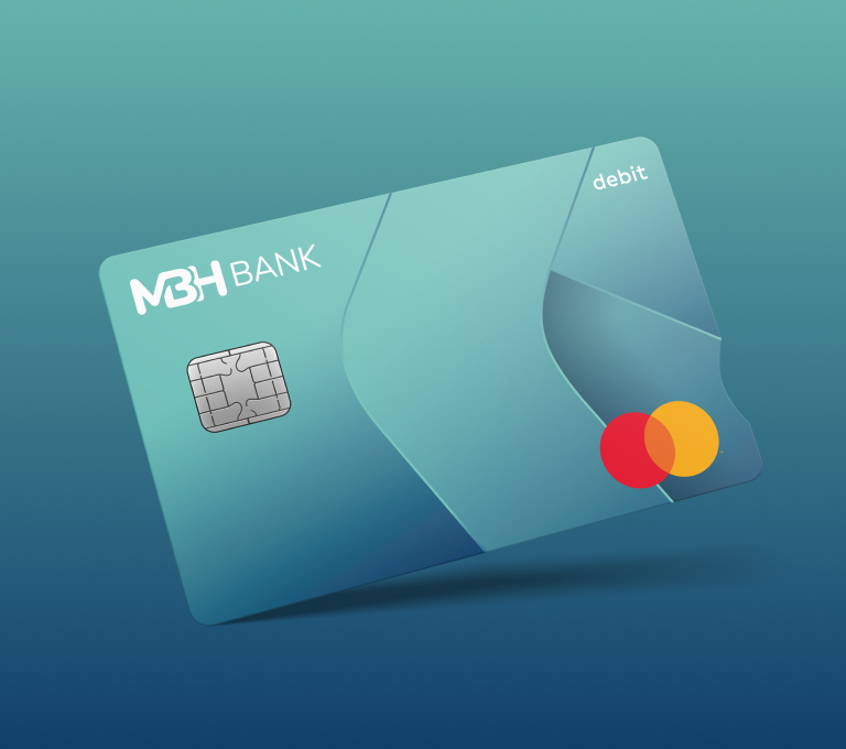 MBH_Mastercard_TouchCard_debit_2023szept_768x680.png