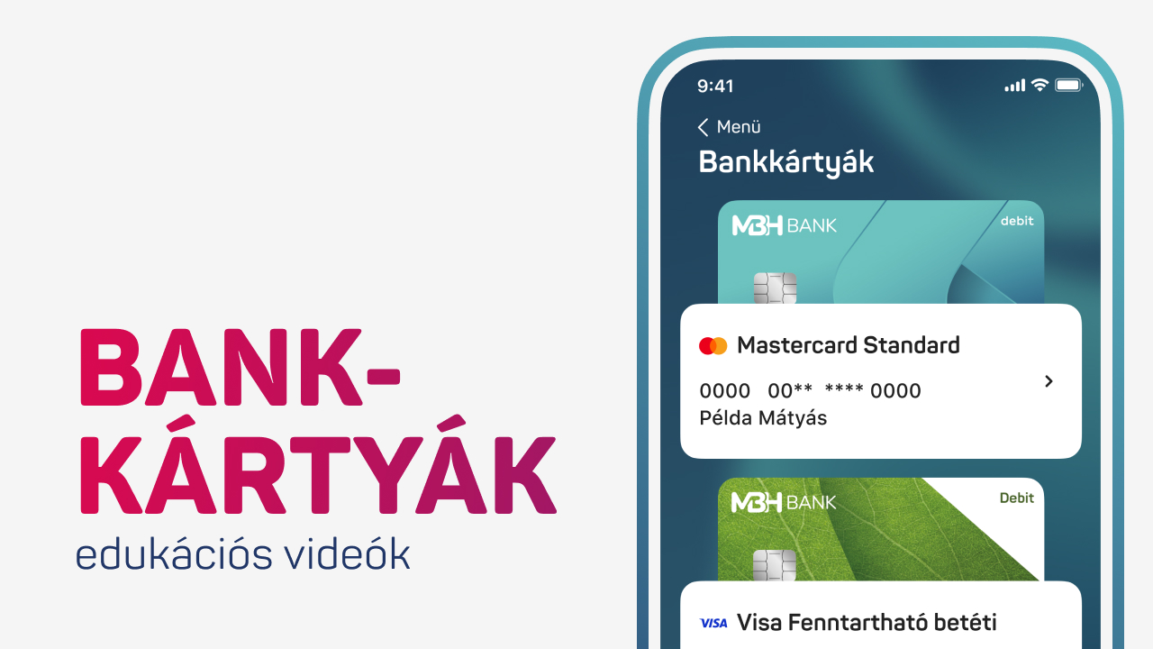 Bankkártyák_Thumbnail Bankkártyák_Thumbnail