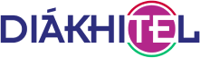 DH_logo_trikolor_rgb__kek.png