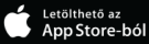 app-store.png