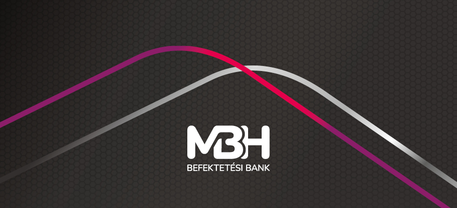 MBH_BefektetesiBank_Konferencia_2024okt_Banner_910x416_v2