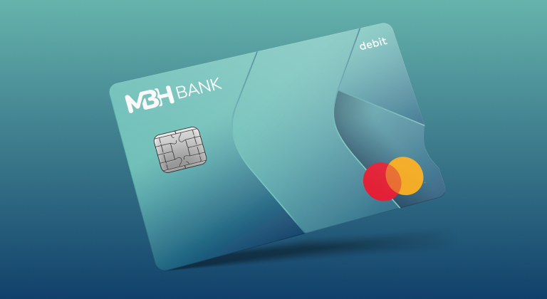 MBH_Mastercard_TouchCard_debit_2023szept_768x420.png