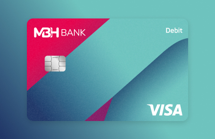 Visa Diák Visa Diák